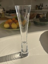 LSA International Moya