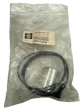 Morbark 26617-416 Solenoid