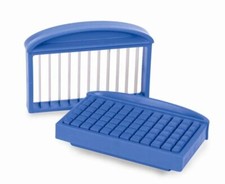 Map Meat Cutter Spare Blade