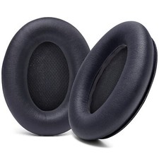 Replacement ear pads - for, bose