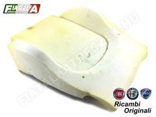 SPORT SEAT PAD CUSHION 55702363 Fiat Grande/EVO Punto New Original