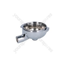 Astoria coffee machine filter - coffee,