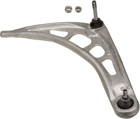 Trw jtc962 track - trw,