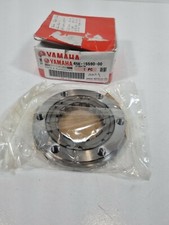 Yamaha FJR1300 Vstar XVS950 XVS Starter Sprag Clutch 4NK-15590-00 - Genuine OE