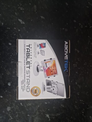 Universal tablet stand - universal,