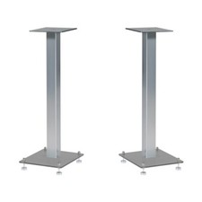 New... Pair Custom Design