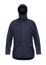Páramo Waterproof Men's