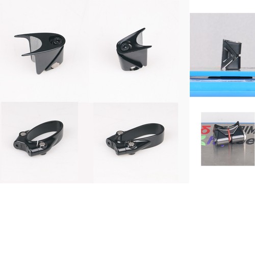 For specialized venge shiv - for,