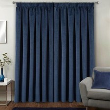 Oxford Blackout Supersoft