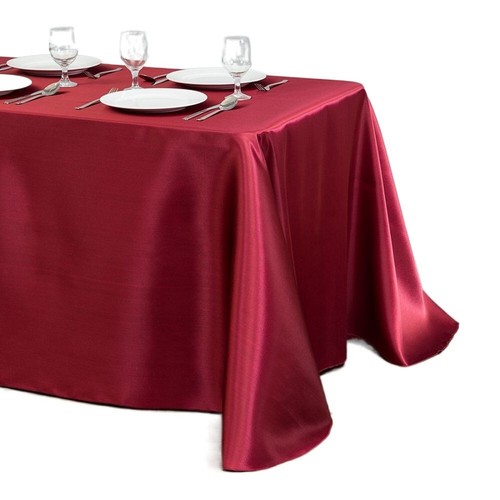 1pc solid color - solid, table
