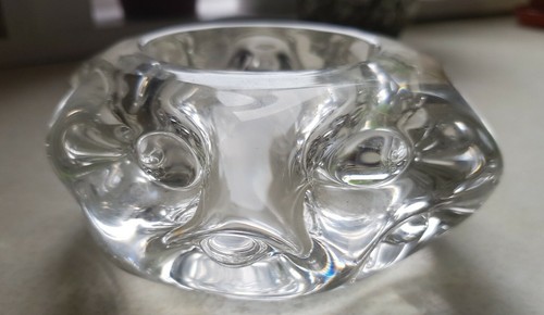 Liskeard glass jim - liskeard,