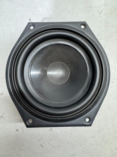 Tannoy woofer suit 603 - 1, x