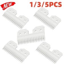 1/3/5pcs Ceramic Replacement