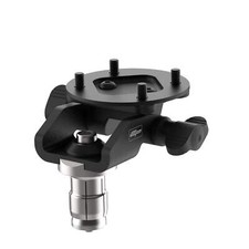 Evotech TomTom Top Yoke Sat