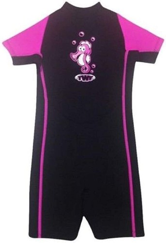Wetsuit twf shorty - twf,