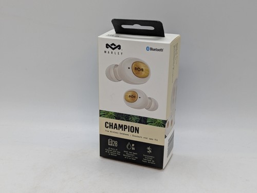 House marley champion - marley,