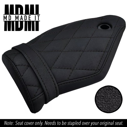Fits bmw 1000 - 1000, 12-14