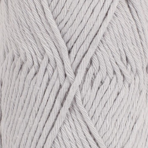 Drops paris aran yarn wool - paris,