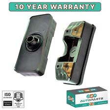 JACK POINT COVER FOR MERCEDES