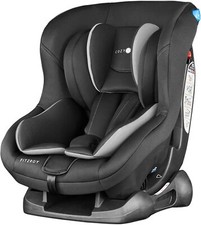 Cozy safe fitzroy car seat - cozy,