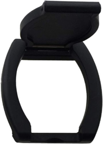 Privacy lens cap - privacy,
