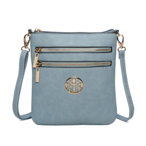 Women cross body - women,