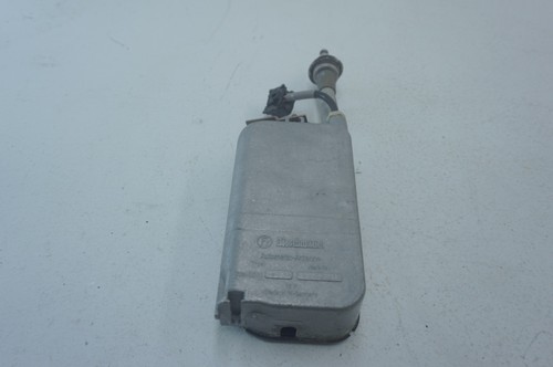 Mercedes benz 280ce - 280ce,