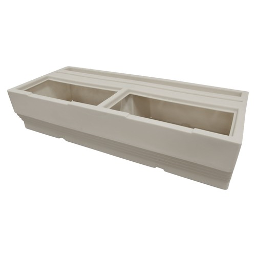 Wise bm1145 990 premier - bm1145-1b-990,