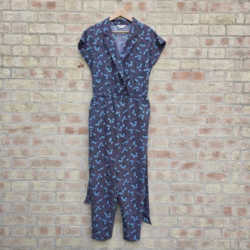 Boden frederica jumpsuit - boden,