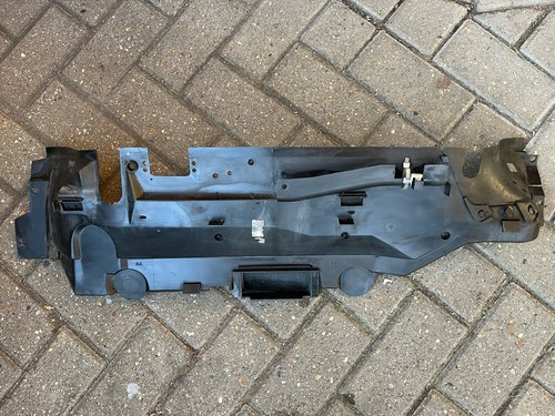 Ford escort mk5 cosworth - escort,