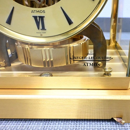 Overhauled jaeger lecoultre - [overhauled], jaeger-lecoultre