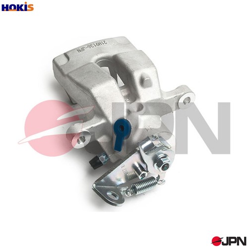 Brake caliper 21h9136 jpn - caliper, 21h9136-jpn