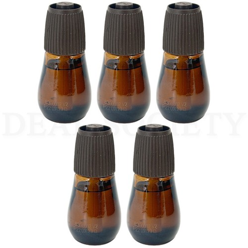 Air wick essential mist refill - air,