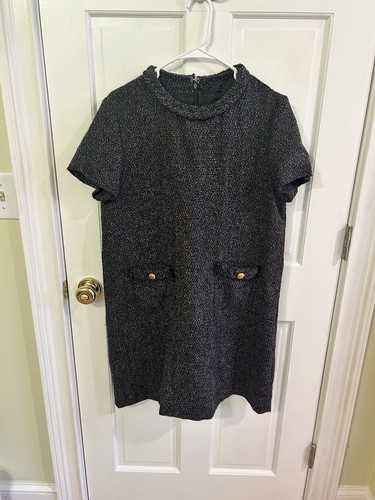 Women dress new - h&m,