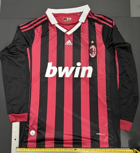 Ronaldinho ac milan - ronaldinho, #80