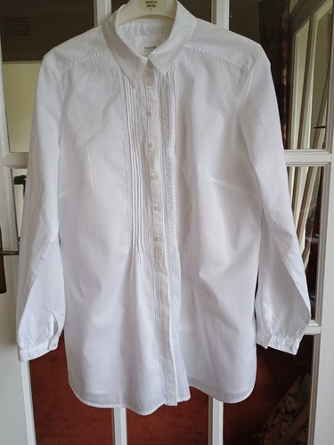 Autograph white pure - autograph,