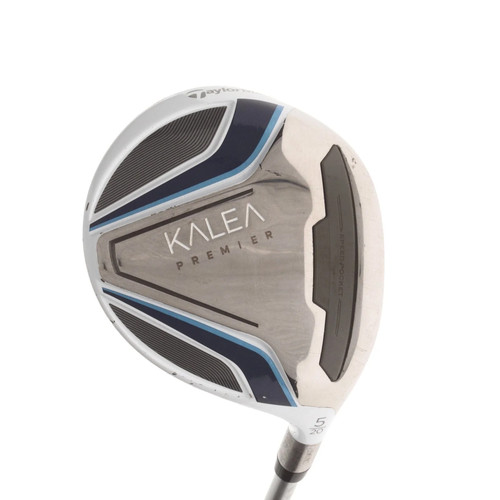 Taylormade kalea premier - taylormade,
