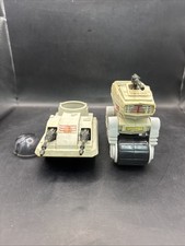 Kenner Star Wars Multi Terrain