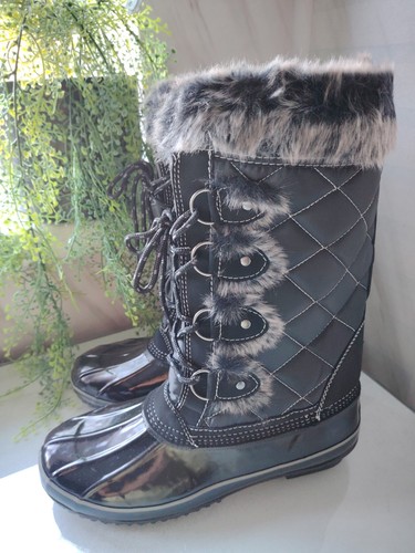 Sale ladies waterproof snow - sale,
