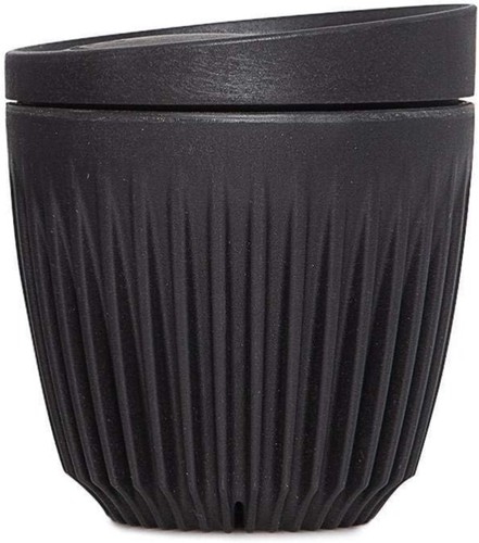 Huskee 6oz reusable eco - huskee,