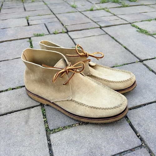 Vintage 1990s eastland - vintage,