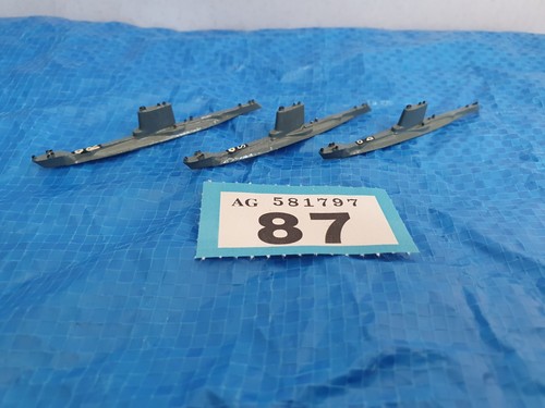 Tri ang minic class - tri-ang,