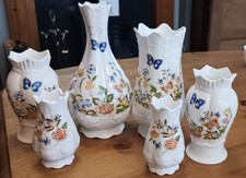 AYNSLEY - COTTAGE GARDEN - 6