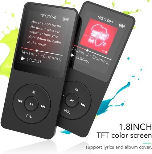 Portable 16gb bluetooth - 16gb, 5.0