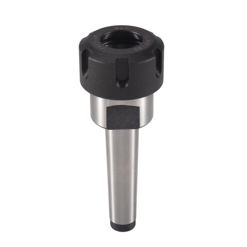 Er25 mt2 m10 cnc collet - cnc, chuck