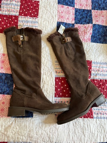 Women next bnwt brown - women’s,