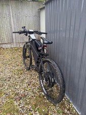 Conversion kit 1000watt