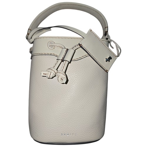 Radley london albany avenue - albany,