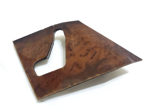 Mercedes r129 seat adjuster - r129,