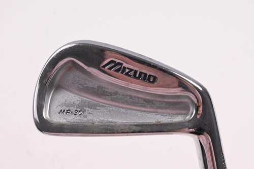 Mizuno iron 24 - mizuno,